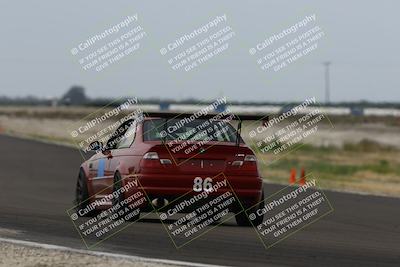 media/May-03-2025-BMW Club of San Diego (Sat) [[6afb605f82]]/A Group/Turn 4/